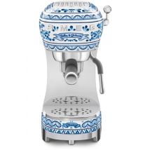 ECF02DGBEU Dolce&Gabbana