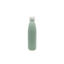 BOUT ISOTHERME GREEN