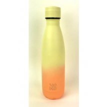 Bouteille Isotherme SORBET CITRUS 500 ml