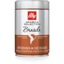 GRAINS BRESIL 250G