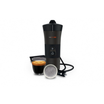 HANDCOFFEE 21000