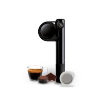 HANDPRESSO Pump 21060