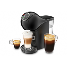 DOLCE GUSTO GENIO S PLUS YY4445FD NOIR