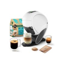 NESCAFE Dolce Gusto NEO Blanc KP850110