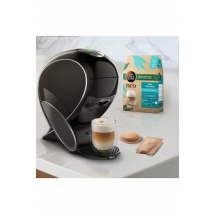NESCAFE Dolce Gusto NEO Noir KP850810