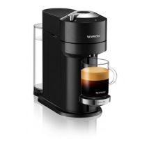 NESPRESSO VERTUO NEXT PREMIUM NOIR YY4297FD