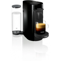 Nespresso Vertuo Plus Noir 11399