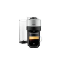 Nespresso Vertuo Pop + Silver 11739