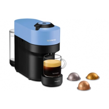 NESPRESSO VERTUO POP BLEU 11731