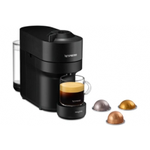 NESPRESSO VERTUO POP Noir 11729
