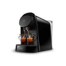 L'OR BARISTA ORIGINAL LM8012/60 PIANO NOIR