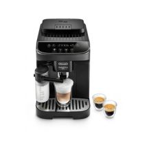 Magnifica Evo ECAM290.51.B NOIR