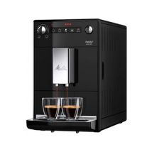 Purista Noir F230-102