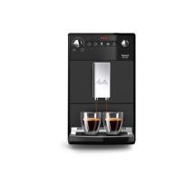 Purista F230-104 Noir Mat