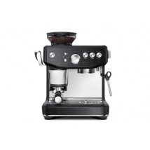 the Barista Express Impress, Truffe Noire - SES876BTR4EEU1
