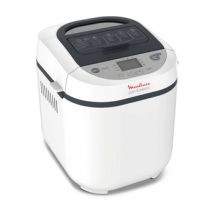 PAIN ET TRESORS MACHINE A PAIN OW250110