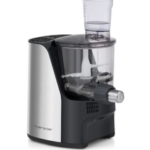 Machine à pâtes Sans Gluten