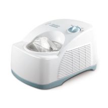 ICK5000 TURBINE A GLACE