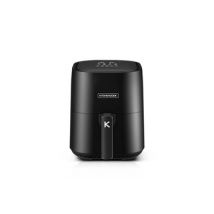 FRENCHIFRY 4 1200 W Noir