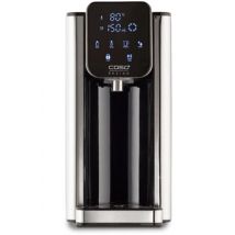 Distributeur à eau chaude HW 660
