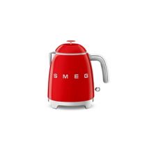 MINI BOUILLOIRE KLF05RDEU ROUGE