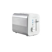 High Gloss VTT676X01 BLANC