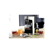 Tea Time Gris