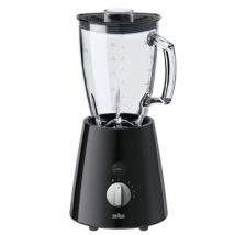JB3060BK BLENDER
