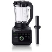 Blender JB9040BK PowerBlend 9 noir