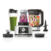 Blender 3-en-1 Foodi Power Nutri CB350EU