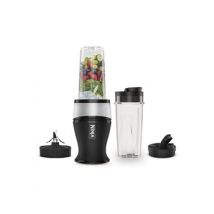 MACHINE A SMOOTHIES 700W QB3001EUS