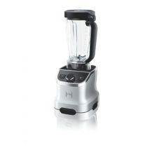 Pro Blender 650L Silver