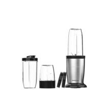 SHAKE & CO