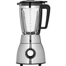 KULT PRO BLENDER 1,8L