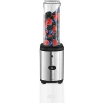 MIX & GO KULT X MINI BLENDER