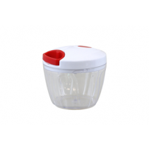 MINI HACHOIR 650ML