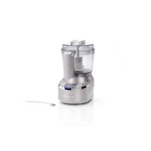 MINI PREPARATEUR SANS FIL RMC100E