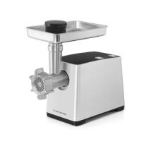 Robot hachoir multifonction