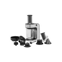 KULT X PRO Spiralizer + Accessoires presse agrumes
