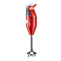 M200 MX100080 SWISSLINE