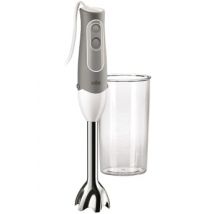 MQ500 SOUP MULTIQUICK 5
