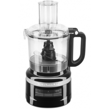 5KFP0719EOB 1,7 L NOIR ONYX