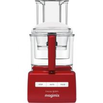 18713F CS 5200 XL PREMIUM ROUGE