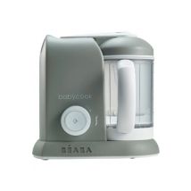 Babycook GRIS