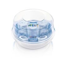 SCF281/02 AVENT