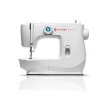 Machine à coudre M 2105