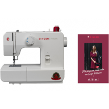 Machine à coudre Prélude + cours de couture ARTESANE