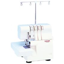 SURJETEUSE 14SH644