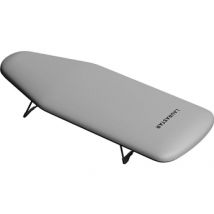 XS BOARD
