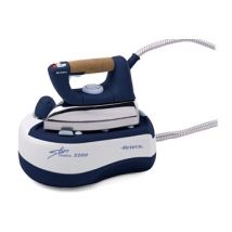6257 STIROMATIC 2200